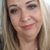 Renee Rimmer-Chadwick's profile image
