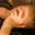Jesse Baldridge's profile image