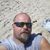 Christopher Anderson's profile image