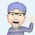 Robert Douglas Ferrell's profile image