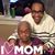 Michelle Young's profile image