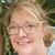 Karen Ogden's profile image