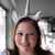 Desarae McColley's profile image