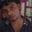 FAZIL KDY's profile image