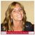 Marlana Smith's profile image