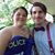 Kim Hellmer-Bandy's profile image