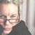 Sondra Julia Ozolins's profile image