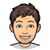 Mark Bolinsky's profile image