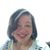 Linda Clayton Brown's profile image