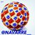 MD Navarre's profile image