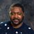 Kingston Dillard's profile image