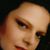 Amber Wine's profile image