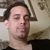 Nelson Rosario's profile image