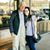 Halee Nichole Heltsley's profile image