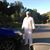 Alberto Chirole's profile image