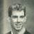 John R Kehoe's profile image