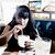 Marsha Soule's profile image
