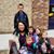Joanie James McSwain's profile image