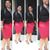 Tawanda Rouse's profile image
