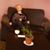 Robin Dole Hazen's profile image