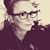 Jennica Brownell-Klemann's profile image