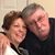 Barbara Cisero Murray's profile image