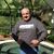 David Stailey's profile image