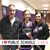 Deb Buerer-Jenkins's profile image