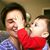Michelle Nunes Khayat's profile image