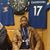 Peter Ngugi P's profile image