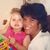 Korena-Kemp Scott's profile image