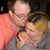 Matthew Johnson's profile image