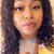 Deborah B Allen's profile image