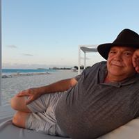 Don Schoen's profile image