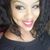 Veda M Wilson's profile image