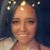 Leah Wgp Woodie's profile image