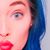 Kathleen Downs's profile image