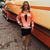 Lisa Angel's profile image