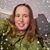 Melanie Glover's profile image