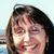 Diana Kelly's profile image