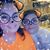 Brittany Nicole Inscoe's profile image