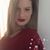 Amanda Robinson's profile image