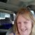 Andrea M. Beville's profile image