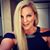 Lynn Killeen's profile image