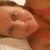 Rachel Marie's profile image