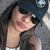 Pinta Santa Maria's profile image