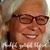 Sharon Casetta's profile image