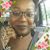 Andrea Roberts's profile image