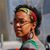 Raina León's profile image
