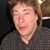 Brian Moulton's profile image